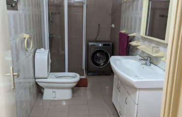DAKAR HANN : Joli appartement meublé aux maristes à louer