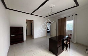 DAKAR MERMOZ : Villa sise à Fenêtre Mermoz de 170m2 à louer
