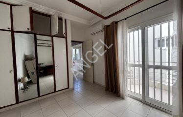 DAKAR MERMOZ : Villa sise à Fenêtre Mermoz de 170m2 à louer