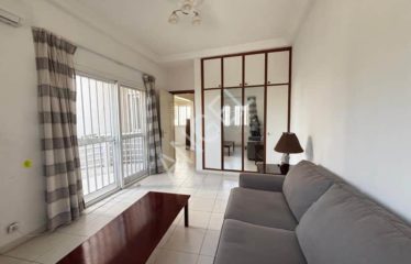 DAKAR MERMOZ : Villa sise à Fenêtre Mermoz de 170m2 à louer