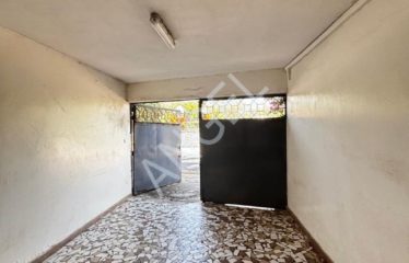 DAKAR MERMOZ : Villa sise à Fenêtre Mermoz de 170m2 à louer