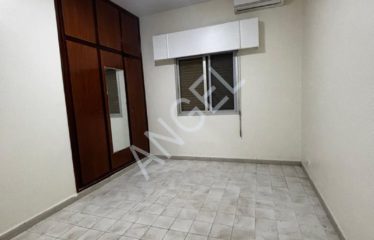 DAKAR HANN : Grande villa de 300m² aux Maristes à louer