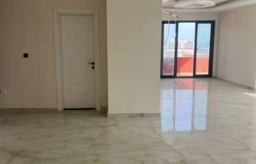 DAKAR MAMELLES : Appartement Haut Stading à vendre au Mamelles Tower