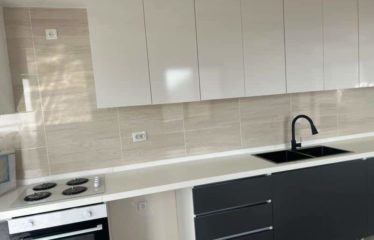DAKAR MAMELLES : Appartement Haut Stading à vendre au Mamelles Tower