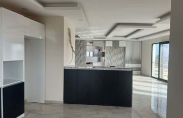 DAKAR MAMELLES : Appartement Haut Stading à vendre au Mamelles Tower