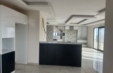 DAKAR MAMELLES : Appartement Haut Stading à vendre au Mamelles Tower