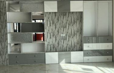DAKAR MAMELLES : Appartement Haut Stading à vendre au Mamelles Tower