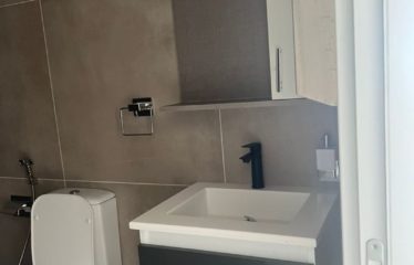 DAKAR MAMELLES : Appartement Haut Stading à vendre au Mamelles Tower
