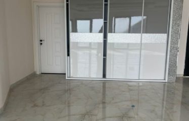 DAKAR MAMELLES : Appartement Haut Stading à vendre au Mamelles Tower