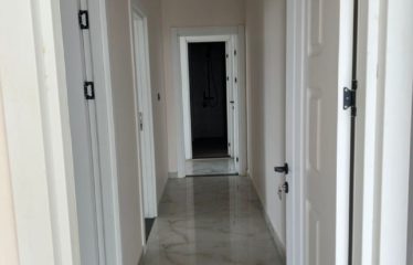 DAKAR MAMELLES : Appartement Haut Stading à vendre au Mamelles Tower