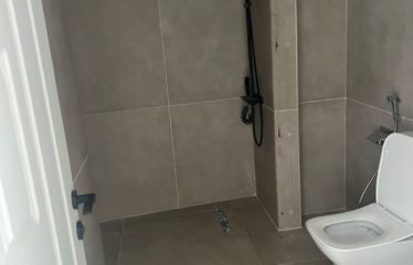 DAKAR MAMELLES : Appartement Haut Stading à vendre au Mamelles Tower