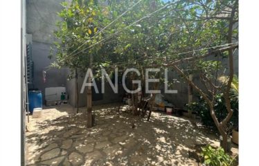 DAKAR SCAT URBAM : Très belle Villa R+1 à vendre sur un terrain de 200m2