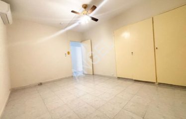 DAKAR MERMOZ : Villa à louer à Fenêtre Mermoz