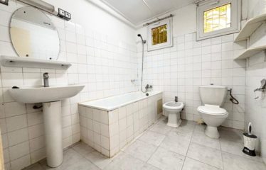 DAKAR MERMOZ : Villa à louer à Fenêtre Mermoz