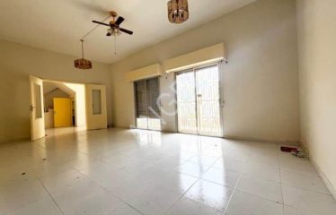 DAKAR MERMOZ : Villa à louer à Fenêtre Mermoz