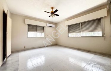 DAKAR MERMOZ : Villa à louer à Fenêtre Mermoz