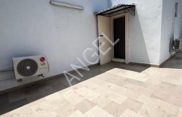 DAKAR MERMOZ : Villa à louer à Fenêtre Mermoz