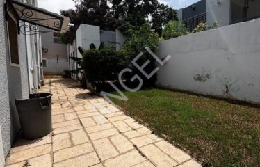 DAKAR MERMOZ : Villa à louer à Fenêtre Mermoz