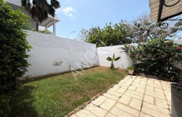 DAKAR MERMOZ : Villa à louer à Fenêtre Mermoz