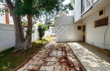 DAKAR MERMOZ : Villa à louer à Fenêtre Mermoz