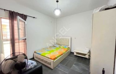 DAKAR NORD FOIRE : Appartement à vendre à la Cité Mixta