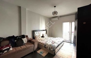 DAKAR NORD FOIRE : Appartement à vendre à la Cité Mixta