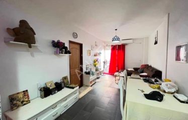 DAKAR NORD FOIRE : Appartement à vendre à la Cité Mixta