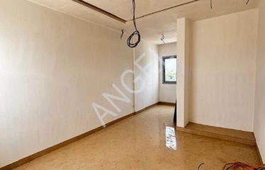 DAKAR SICAP LIBERTÉ : Appartements F4 de 163 m² à vendre à Bourguiba