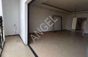 DAKAR SICAP LIBERTÉ : Appartements F4 de 163 m² à vendre à Bourguiba