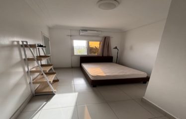 DAKAR ALMADIES : Location Appartement 3 Chambres Corniche Almadies
