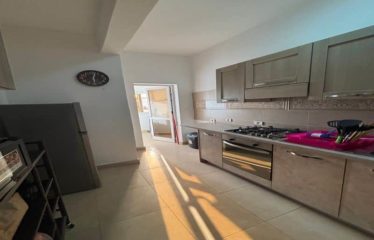 DAKAR ALMADIES : Location Appartement 3 Chambres Corniche Almadies