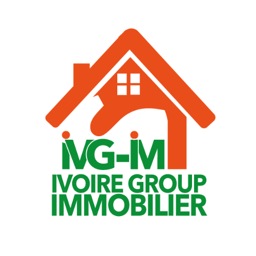 IVOIRE GROUP IMMOBILIER