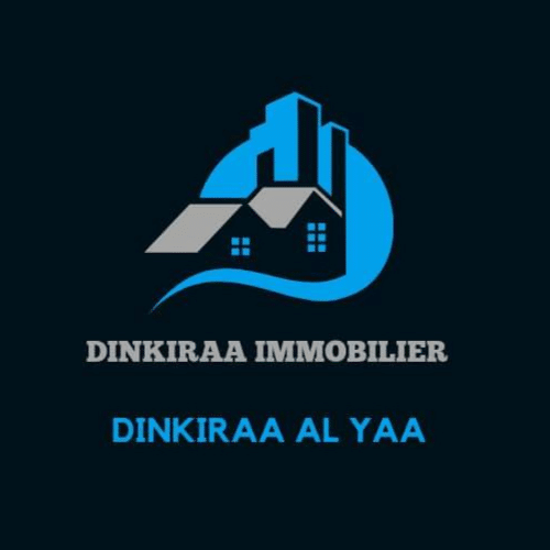 Dinkiraa Immobilier
