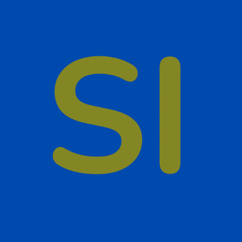 SOLEIL IMMOBILIER CI