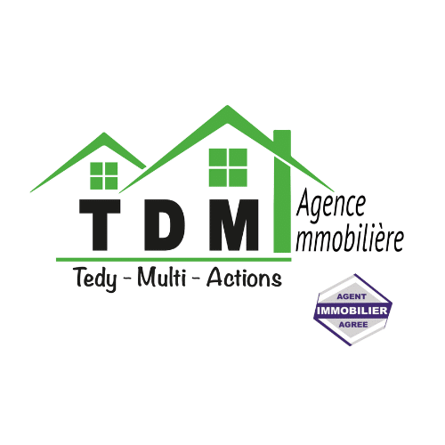 tdm ci