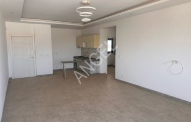 DAKAR POINT-E : Appartement à vendre 108m2