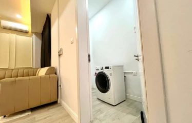 DAKAR ALMADIES : Appartement F2 neuf et meublé à louer