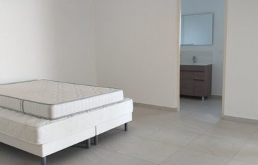 NGUERIGNE : Belle villa neuve contemporaine à vendre