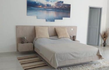NGUERIGNE : Belle propriété de standing à vendre