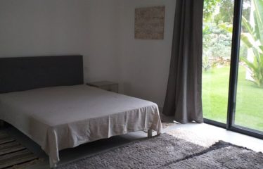 NGUERIGNE : Belle propriété de standing à vendre