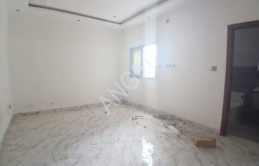 DAKAR AMITIÉ : Appartement  F4 à louer à Amitié 3 chambres