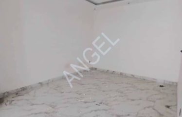 DAKAR AMITIÉ : Appartement  F4 à louer à Amitié 3 chambres