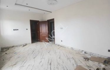 DAKAR AMITIÉ : Appartement à louer à Amitié