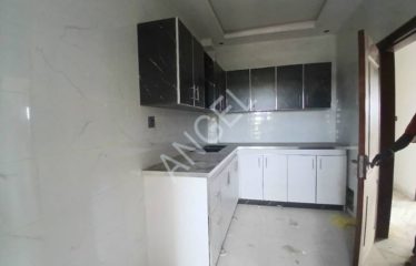 DAKAR AMITIÉ : Appartement à louer à Amitié