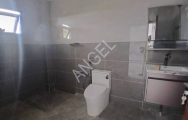 DAKAR AMITIÉ : Appartement à louer à Amitié