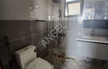DAKAR AMITIÉ : Appartement à louer à Amitié