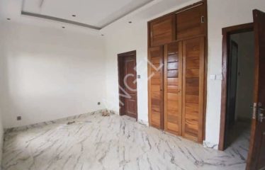 DAKAR AMITIÉ : Appartement à louer à Amitié