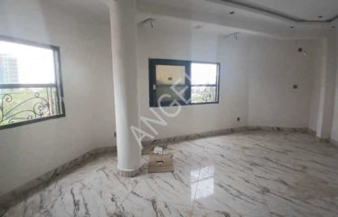 DAKAR AMITIÉ : Appartement à louer à Amitié
