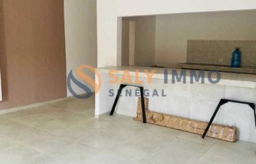 SOMONE : Villa à Vendre en construction