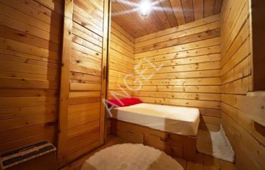 DAKAR LIBERTÉ 4 : Très bel Appartement cosy meublé à louer